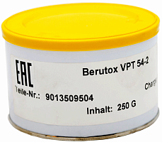 BECHEM Berutox VPT 54-2