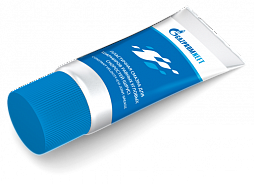 Пластичные смазки Gazpromneft