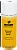 BECHEM Berucoat AF 438 Spray