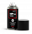 Медная смазка EFELE MP-413 Spray