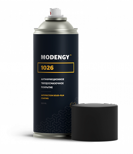 MODENGY 1026