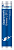 Gazpromneft Grease L EP 2