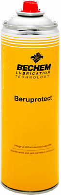 BECHEM Beruprotect Spray
