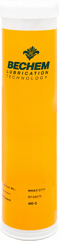 BECHEM Berulub FG-H 2 EP