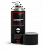 Универсальный очиститель EFELE CL-545