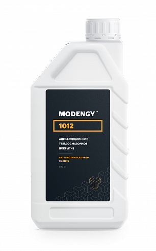MODENGY 1012