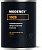 MODENGY 1025