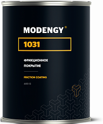 MODENGY 1031