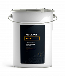 MODENGY 1032