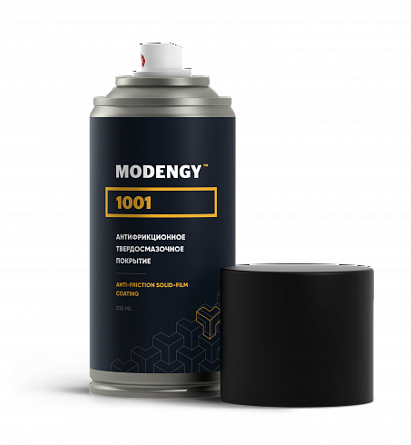 MODENGY 1001