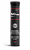 Синтетическая полимочевинная смазка EFELE SG-352