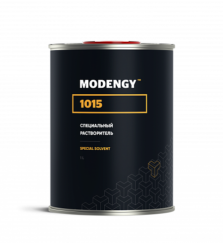 MODENGY 1015