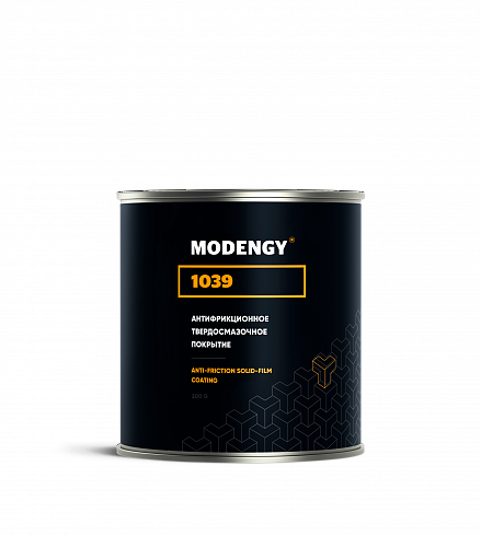 MODENGY 1039