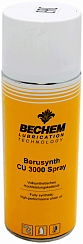 BECHEM Berusynth CU 3000 Spray