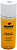 BECHEM Berusynth CU 3000 Spray