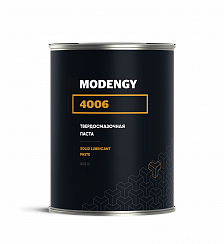 MODENGY 4006