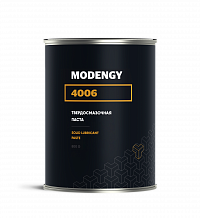 MODENGY 4006