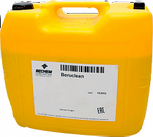 BECHEM Beruclean 5124