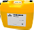 BECHEM Beruclean 5124