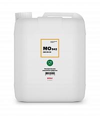 Белое масло с пищевым допуском EFELE MO-842 VG 32