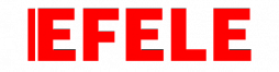 EFELE