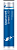 Gazpromneft Grease L 00