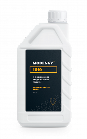 MODENGY 1019