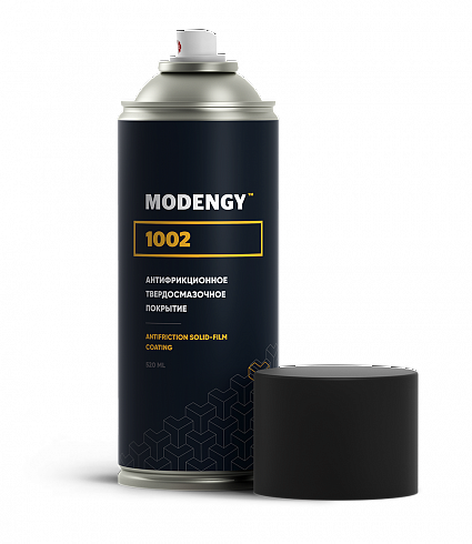 MODENGY 1002