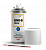 Силиконовая смазка с пищевым допуском EFELE UNI-S SPRAY