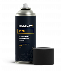 MODENGY 1026