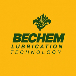 BECHEM