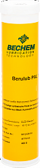 BECHEM Berulub PAL 1