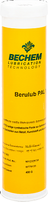 BECHEM Berulub PAL 1