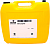BECHEM Berusynth CU 250