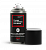 Смазка для защиты электроконтактов EFELE SG-383 Spray
