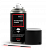 Силиконовая смазка EFELE SO-780 Spray