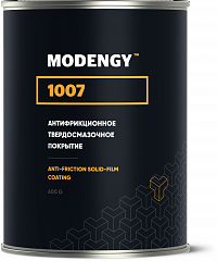 MODENGY 1007