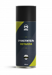 РПС Очиститель металла