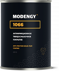 MODENGY 1066