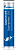 Gazpromneft Supergrease CX 2