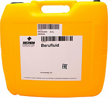 BECHEM Berufluid NE 1004