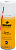 BECHEM Berusil P 140 Spray