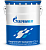 Gazpromneft Steelgrease CS 2