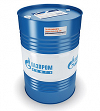 Газпромнефть Редуктор ИТД 68