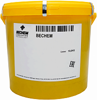 BECHEM Beruglide L
