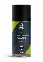 РПС Силиконовая смазка