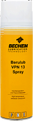 BECHEM Berulub VPN 13