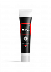 Медная смазка EFELE MP-413