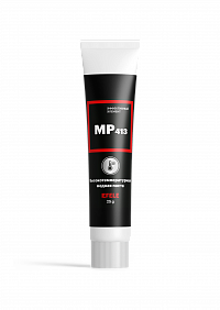 Медная смазка EFELE MP-413