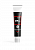 Медная смазка EFELE MP-413